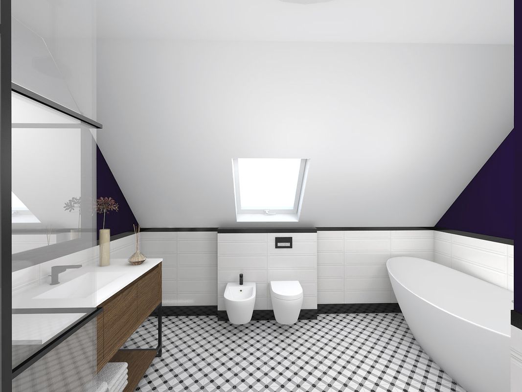 Проект дома EHB-4129-15 Проект дома EHB-4129-15